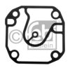 FEBI BILSTEIN 35772 Gasket / Seal